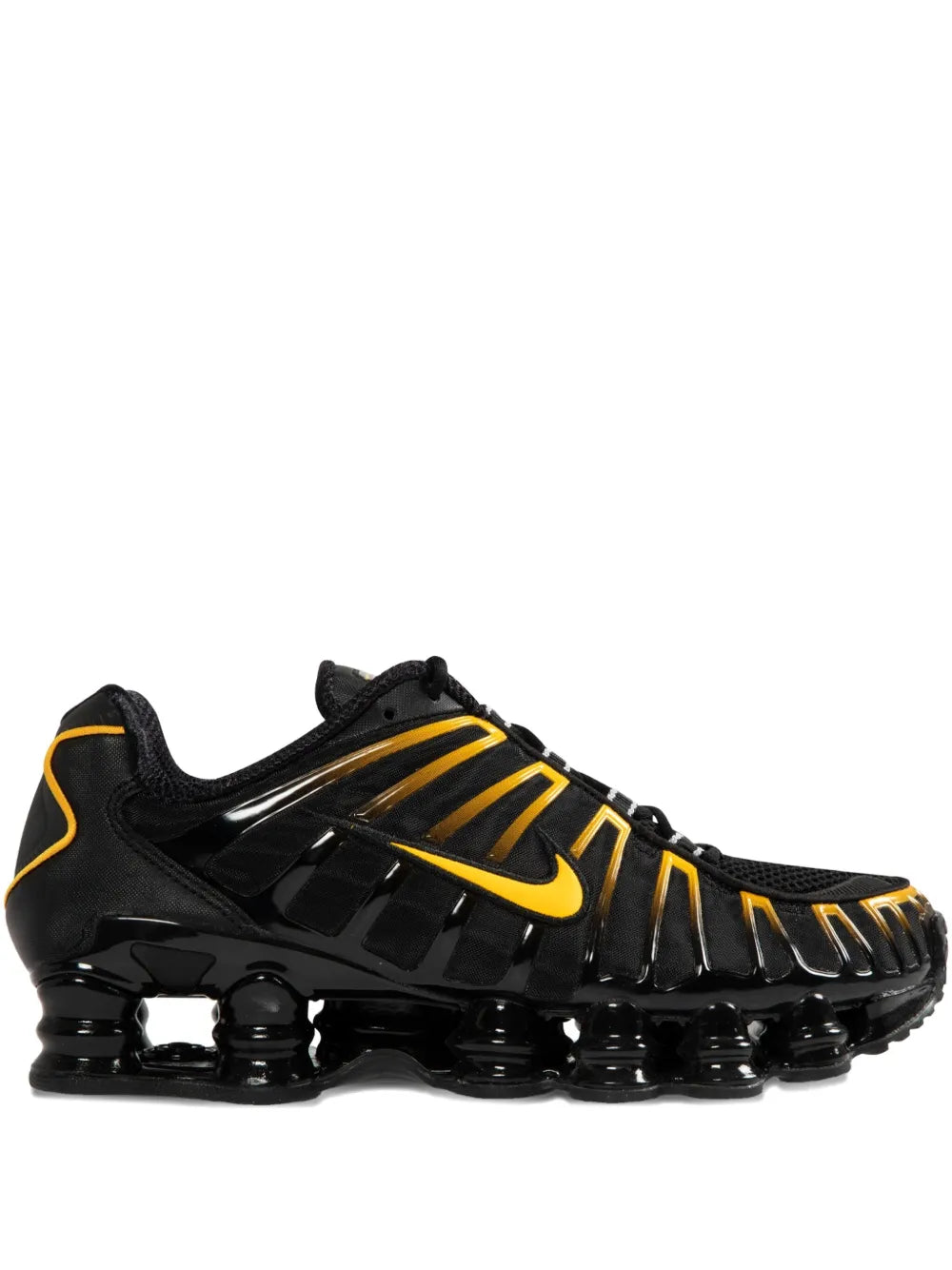 Shox Tl