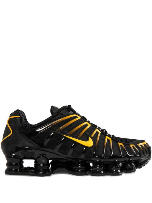 Shox Tl