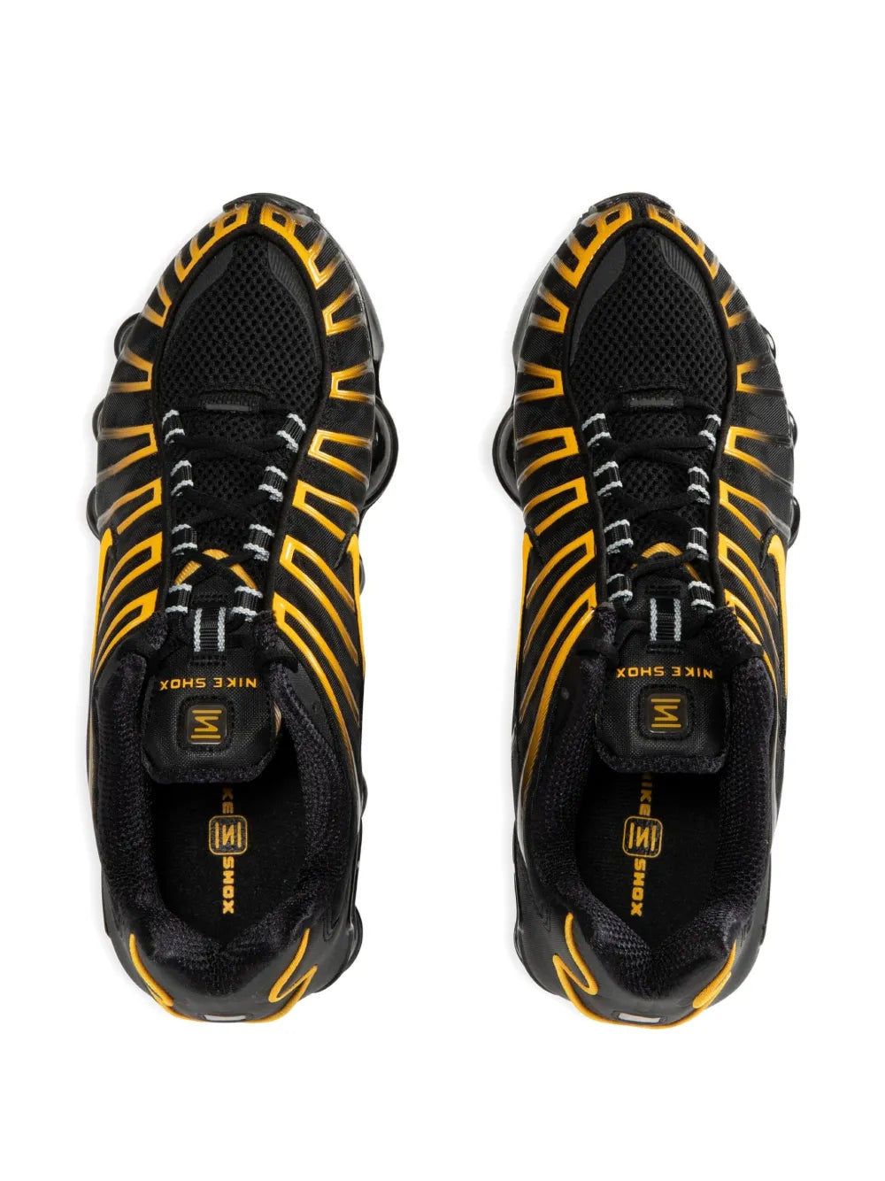 Shox Tl