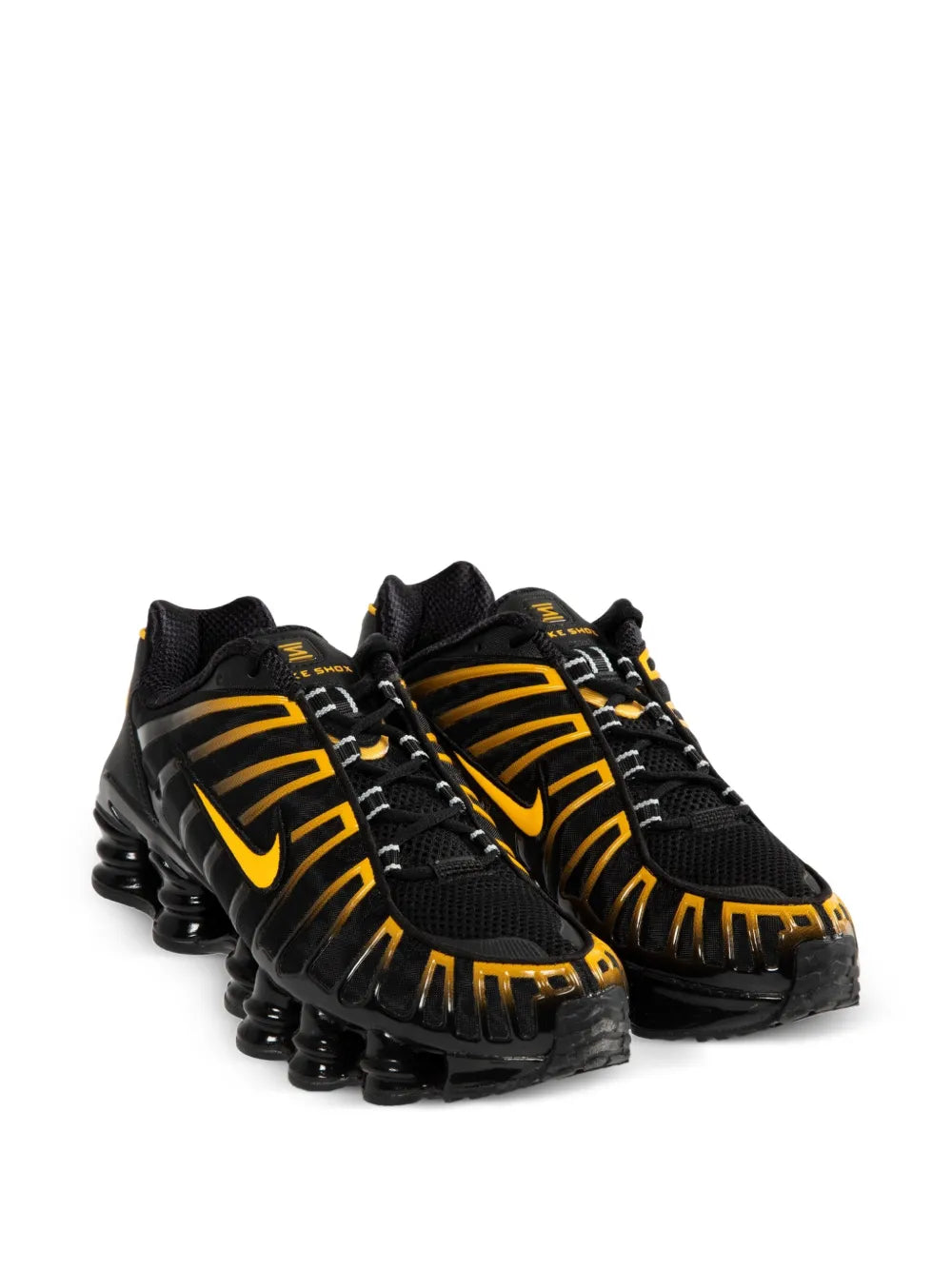 Shox Tl