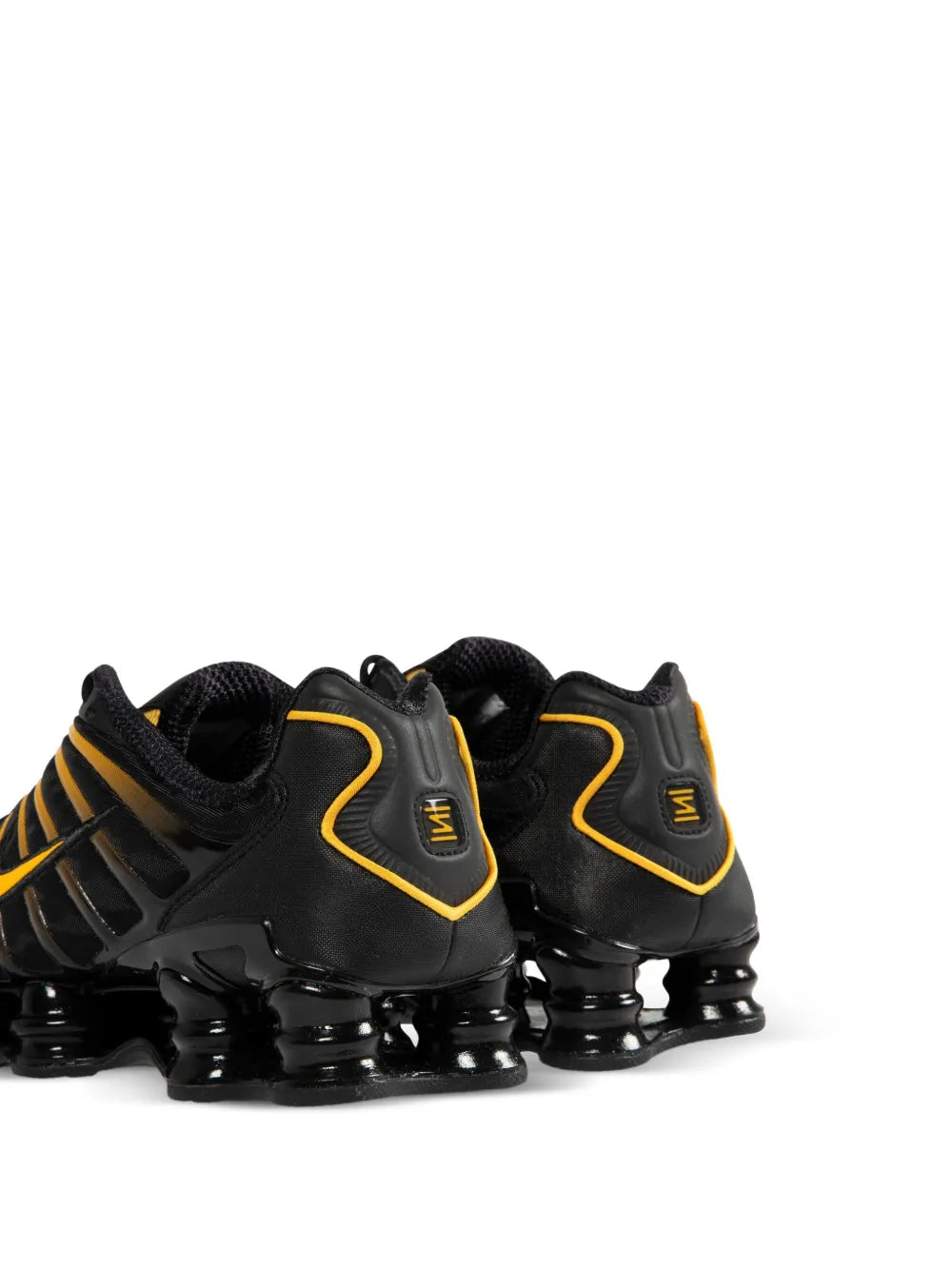 Shox Tl