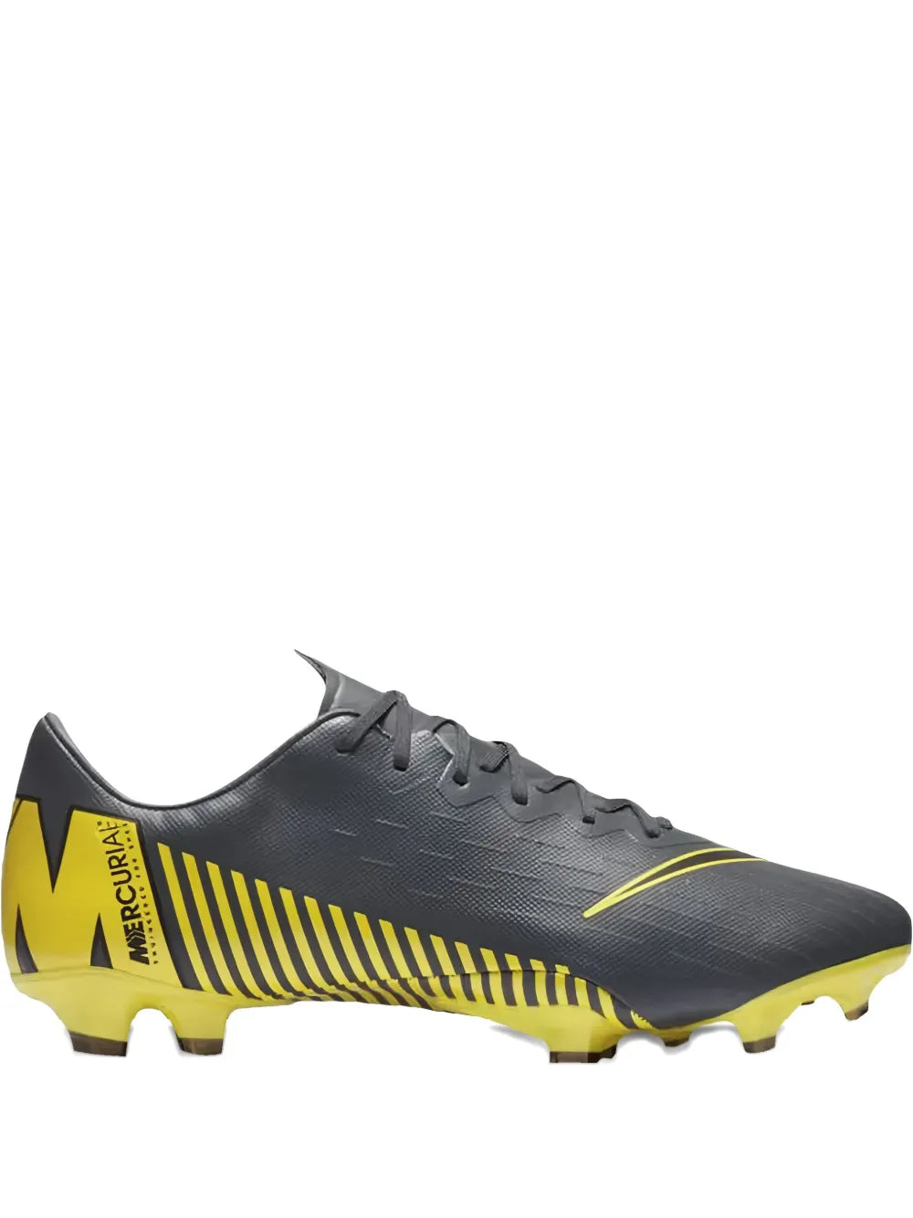 Mercurial Vapor 12 Pro Fg Lace-Up Soccer