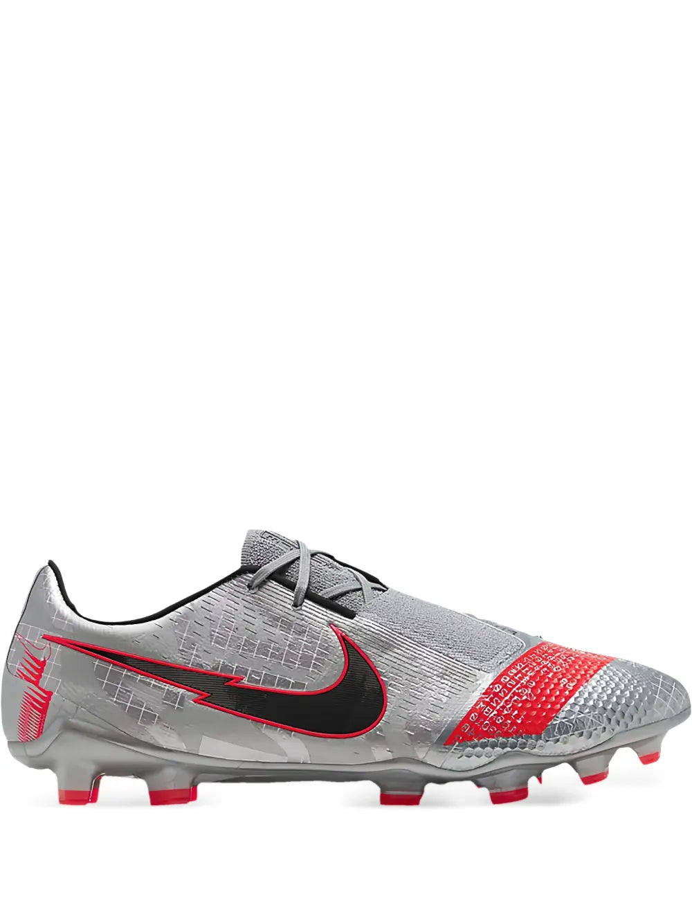 Phantom Venom Elite Fg Soccer