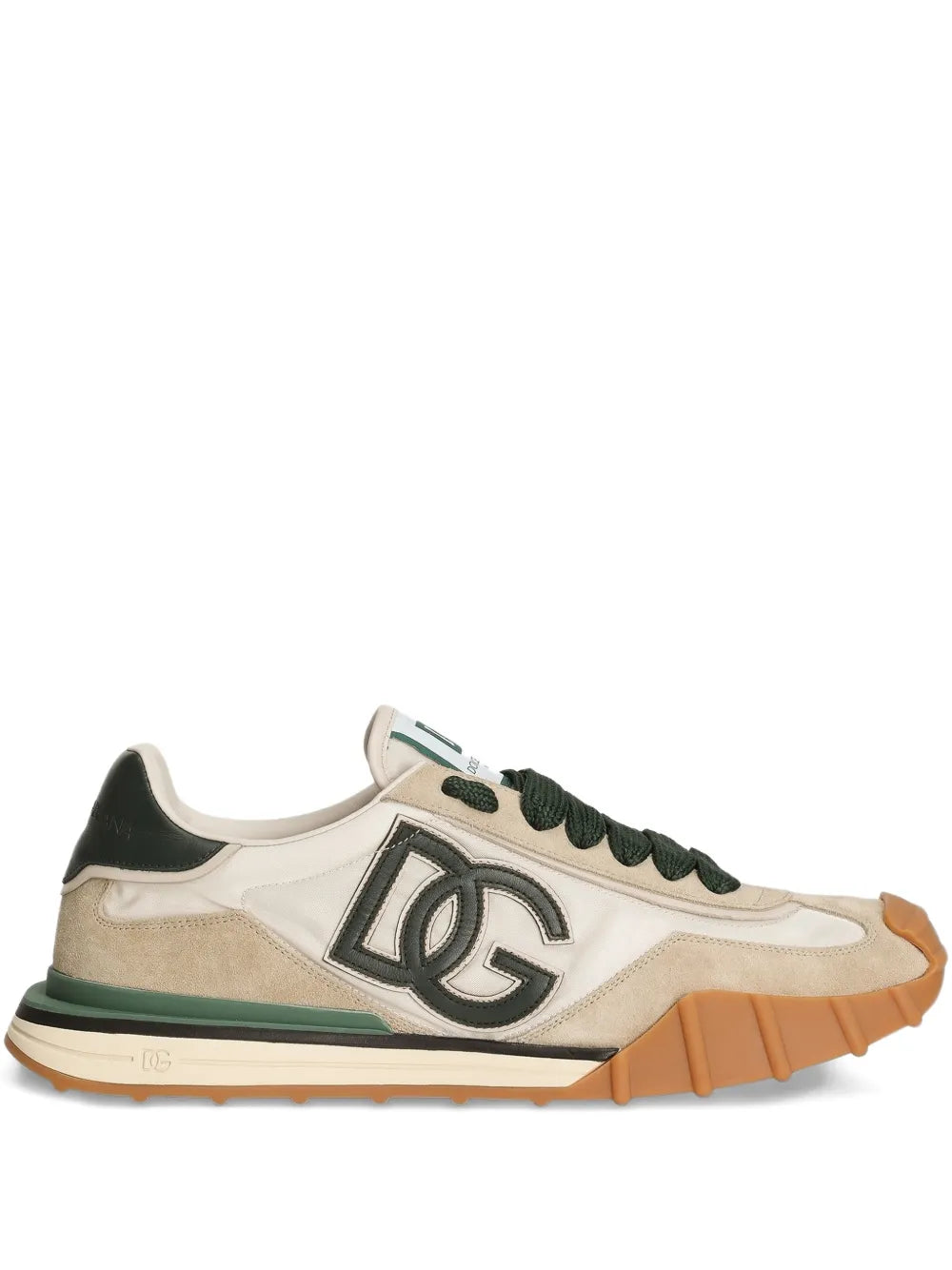 Dg Athletic