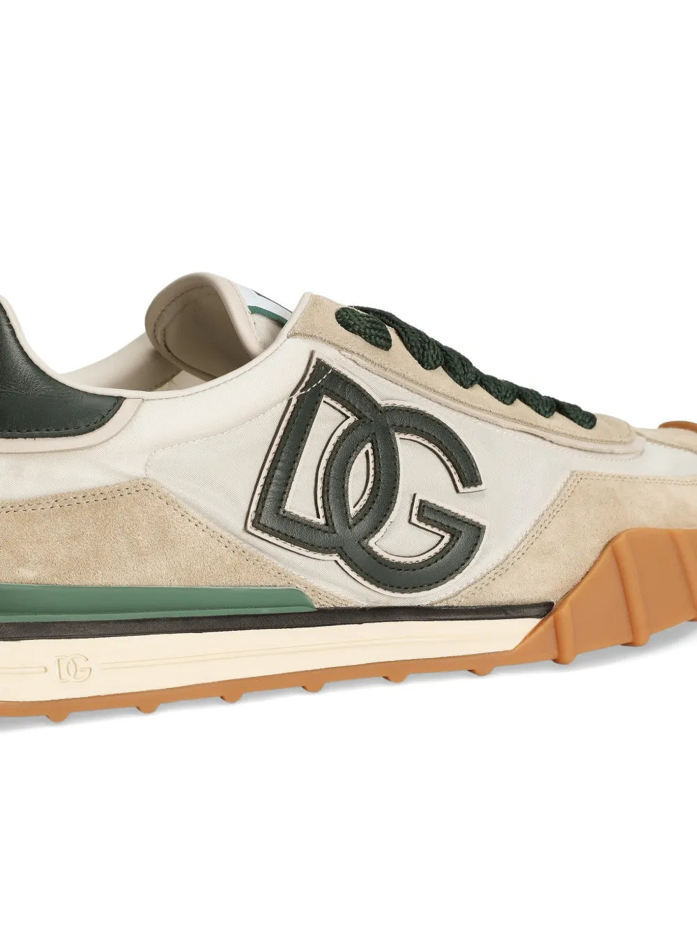Dg Athletic