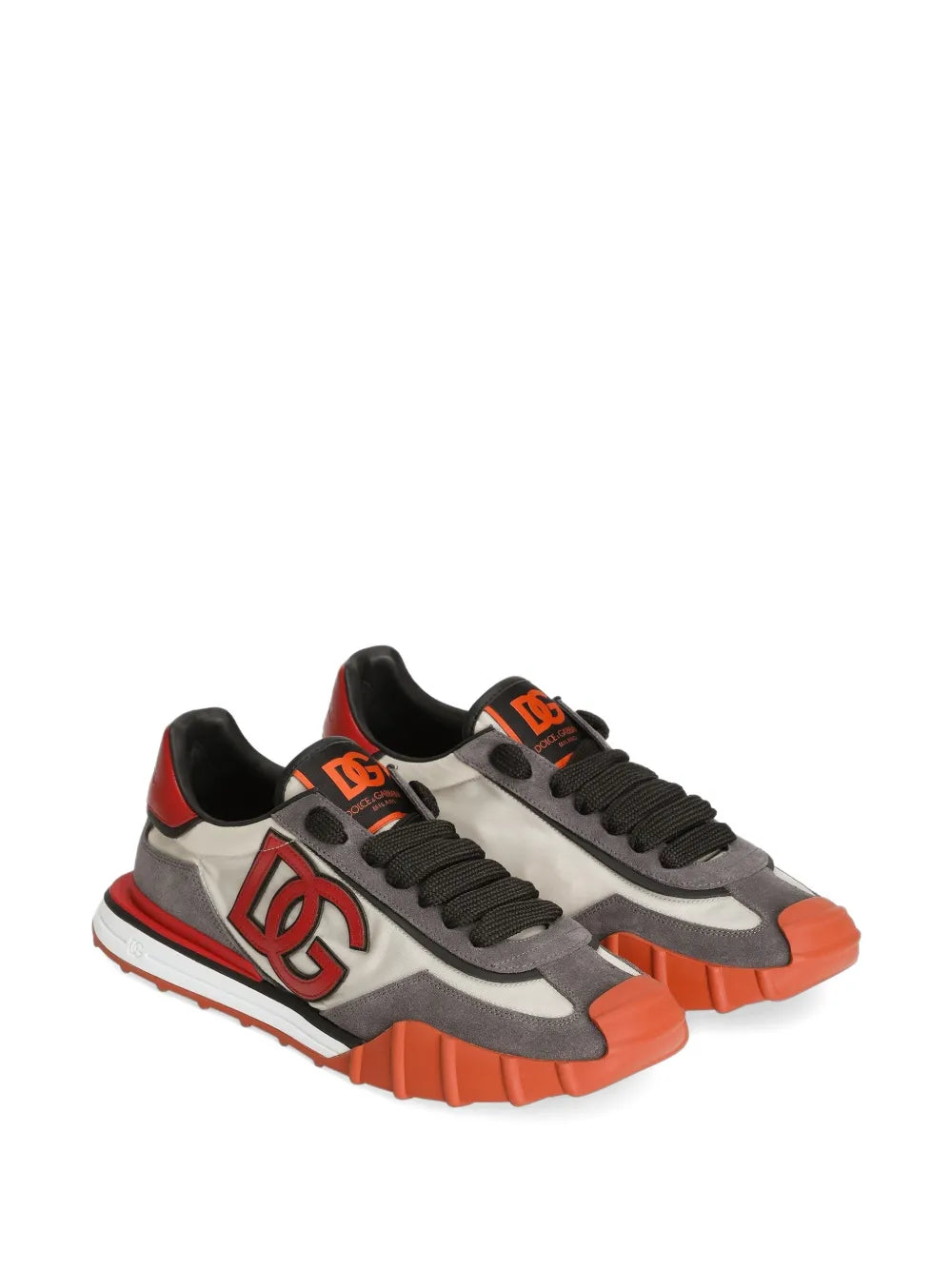 Dg Athletic