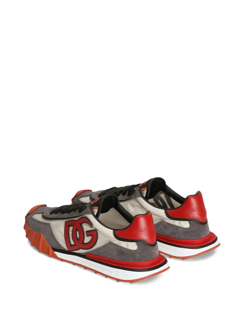 Dg Athletic