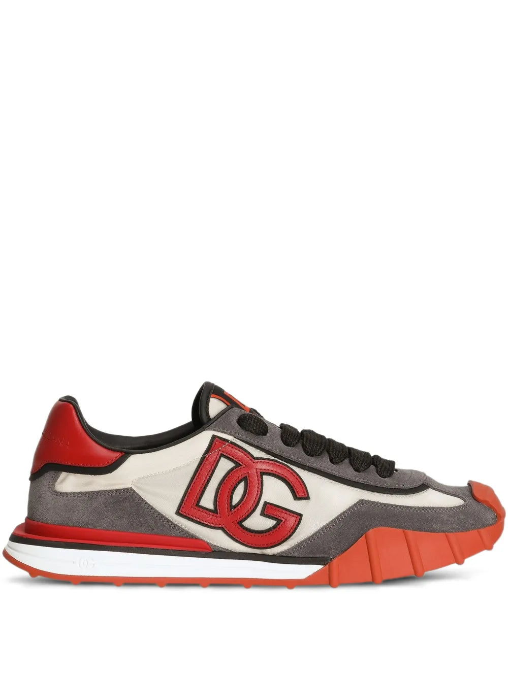 Dg Athletic