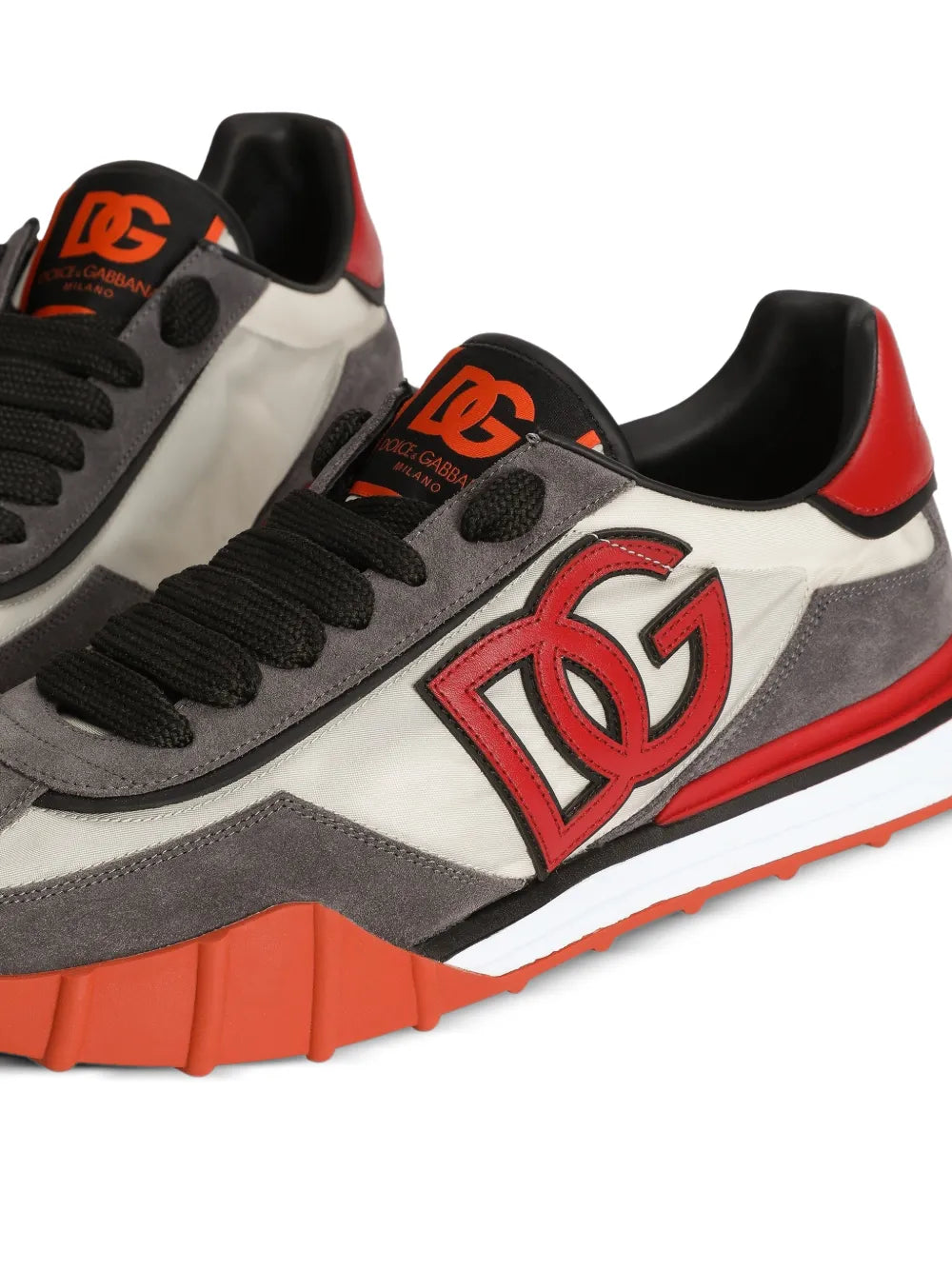 Dg Athletic