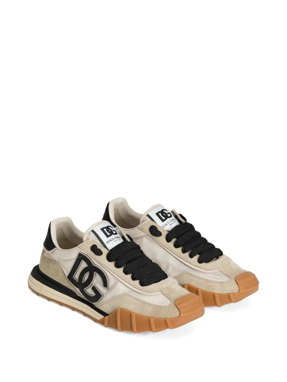 Dg Athletic