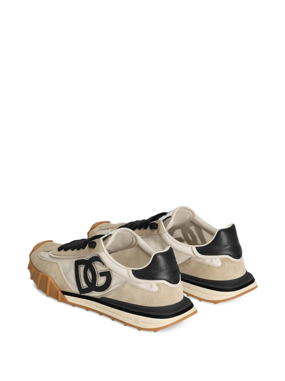 Dg Athletic