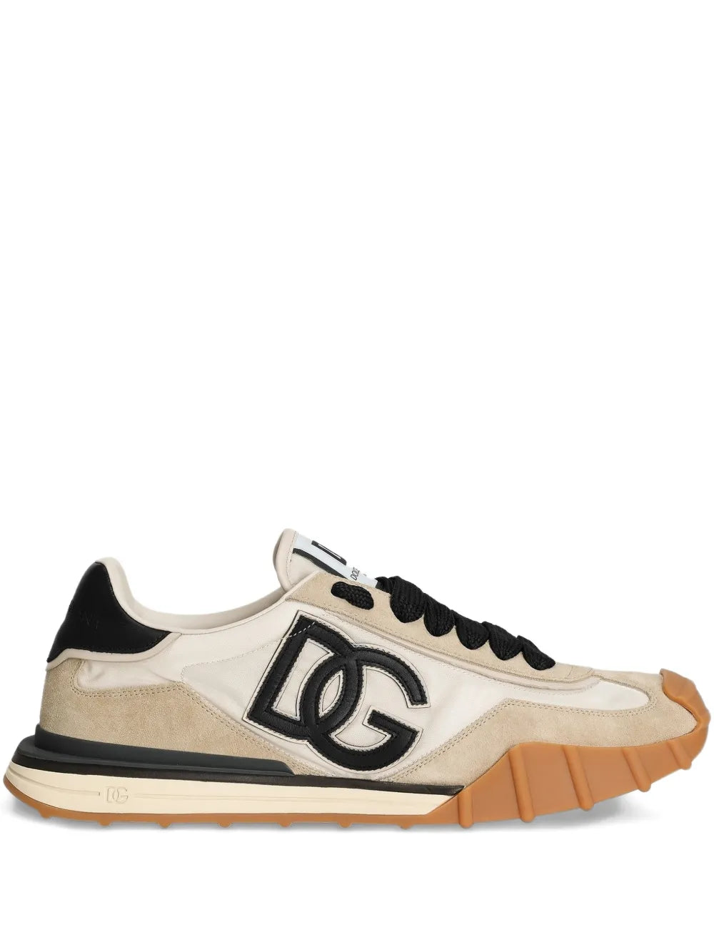 Dg Athletic