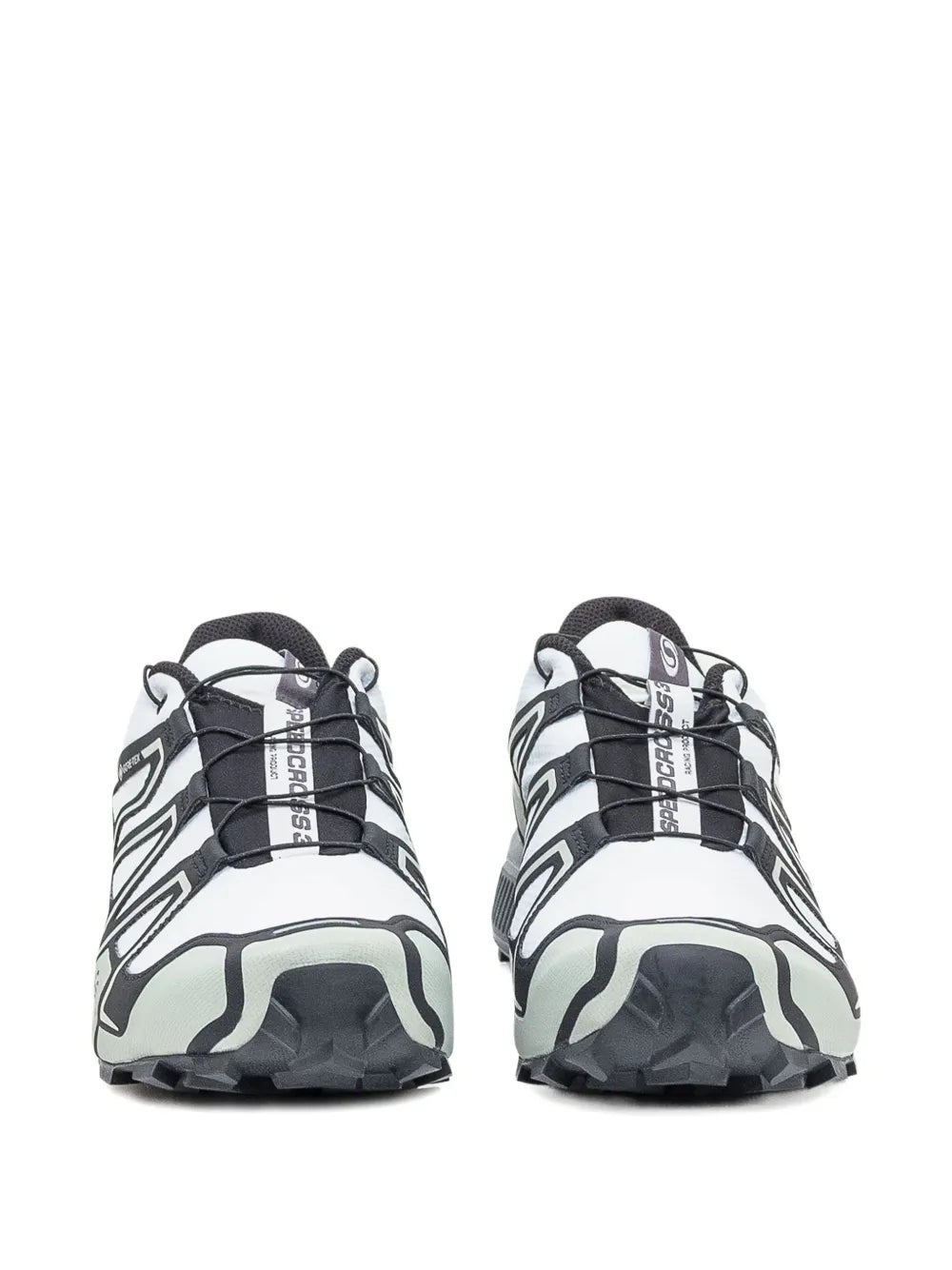 Speedcross 3 Gtx
