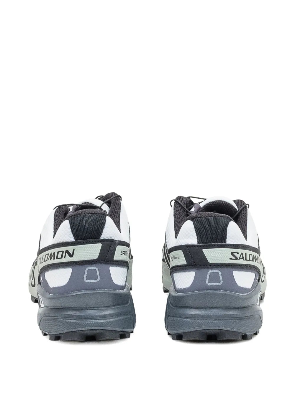 Speedcross 3 Gtx