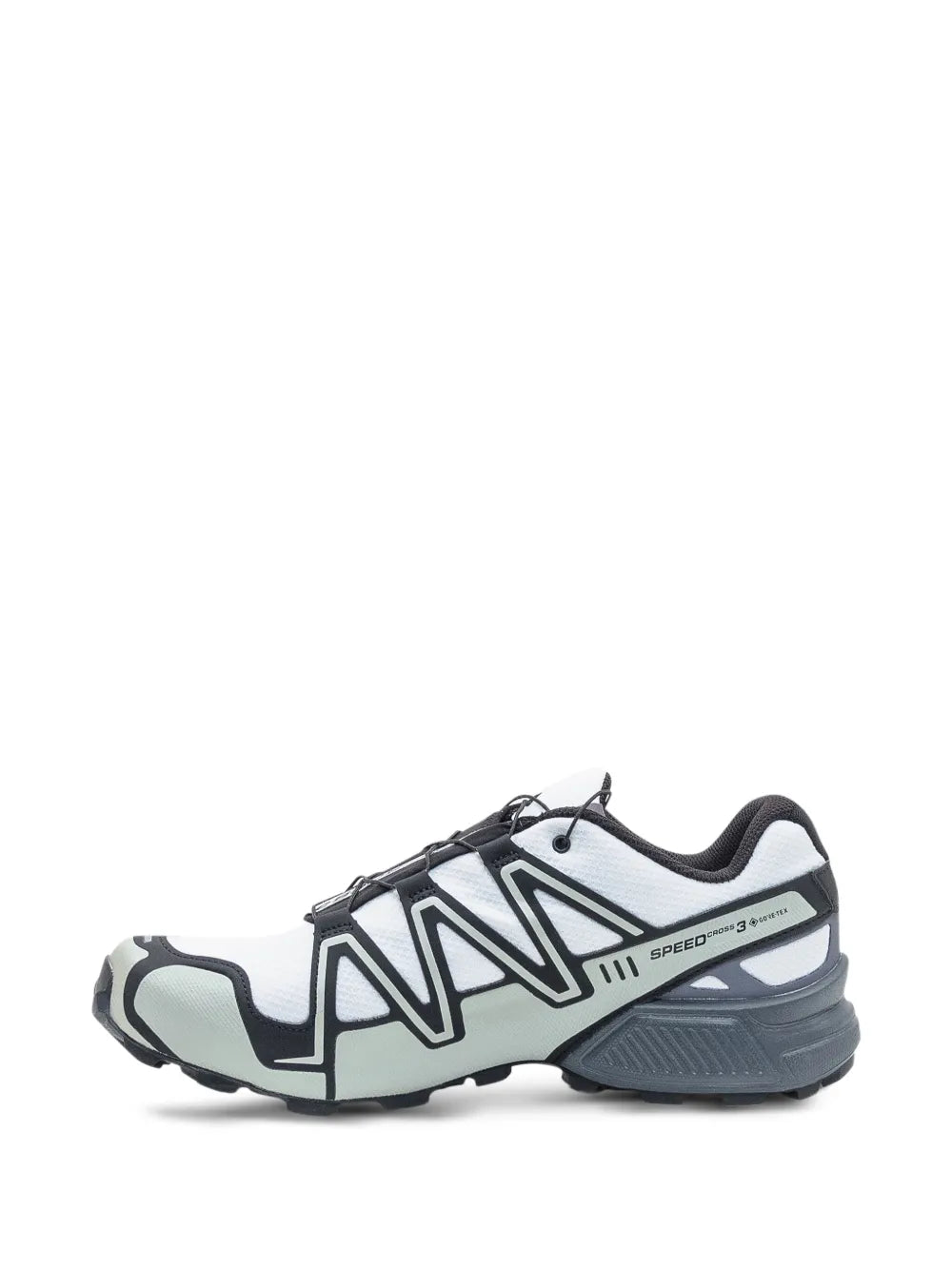 Speedcross 3 Gtx