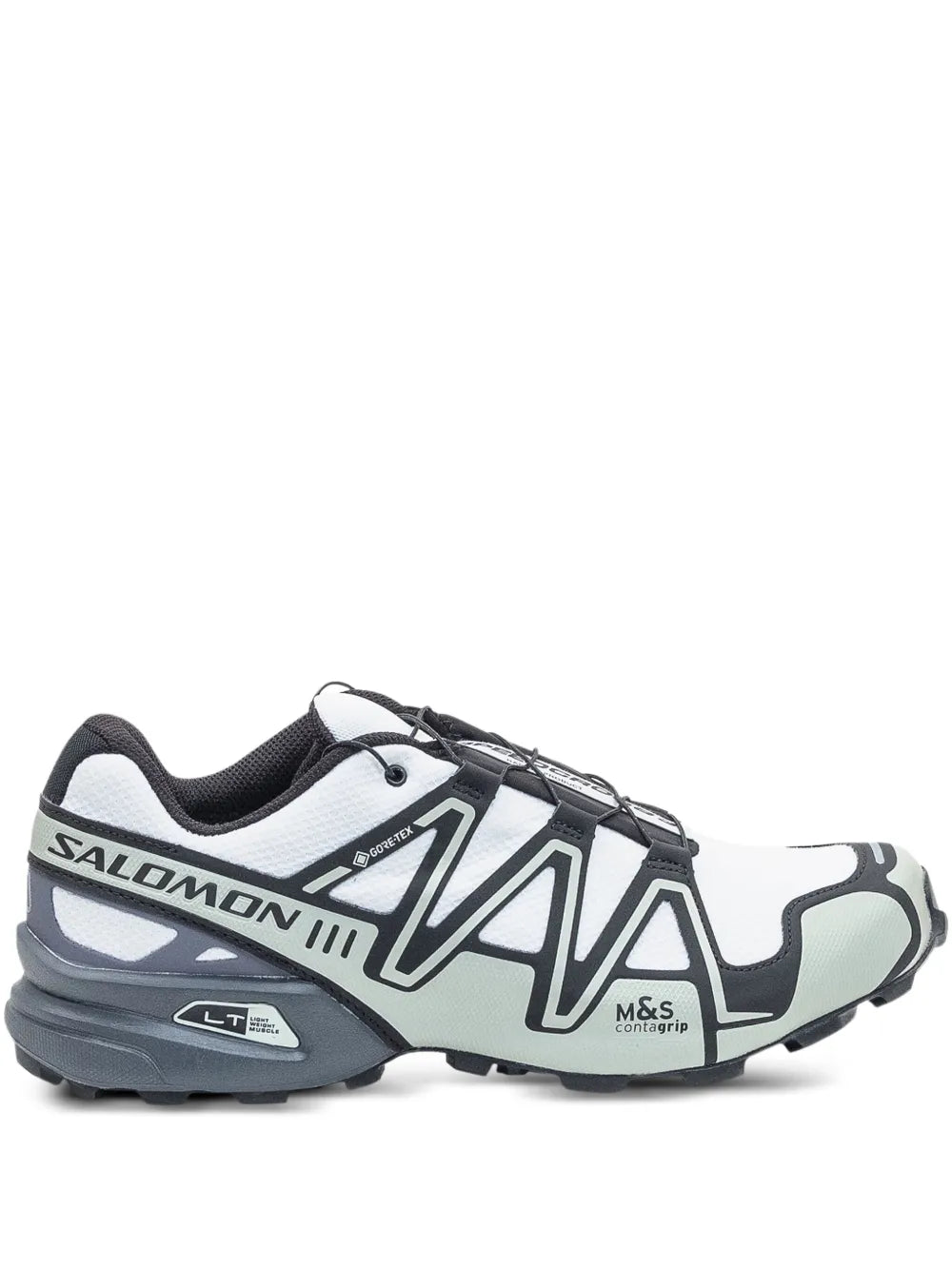 Speedcross 3 Gtx