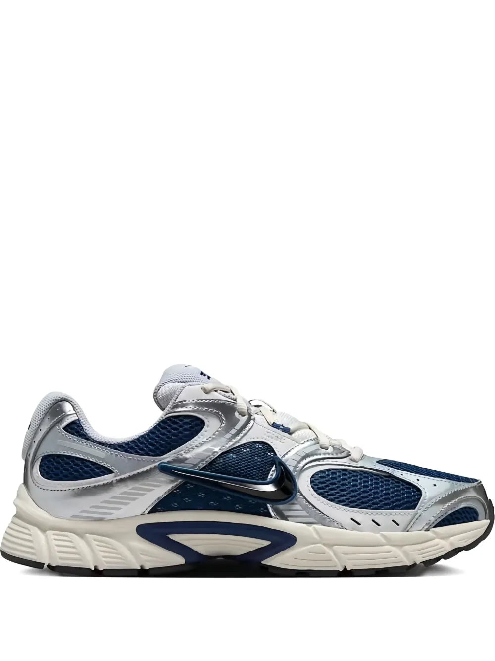 V5 Rnr Blue Void/Wolf Grey