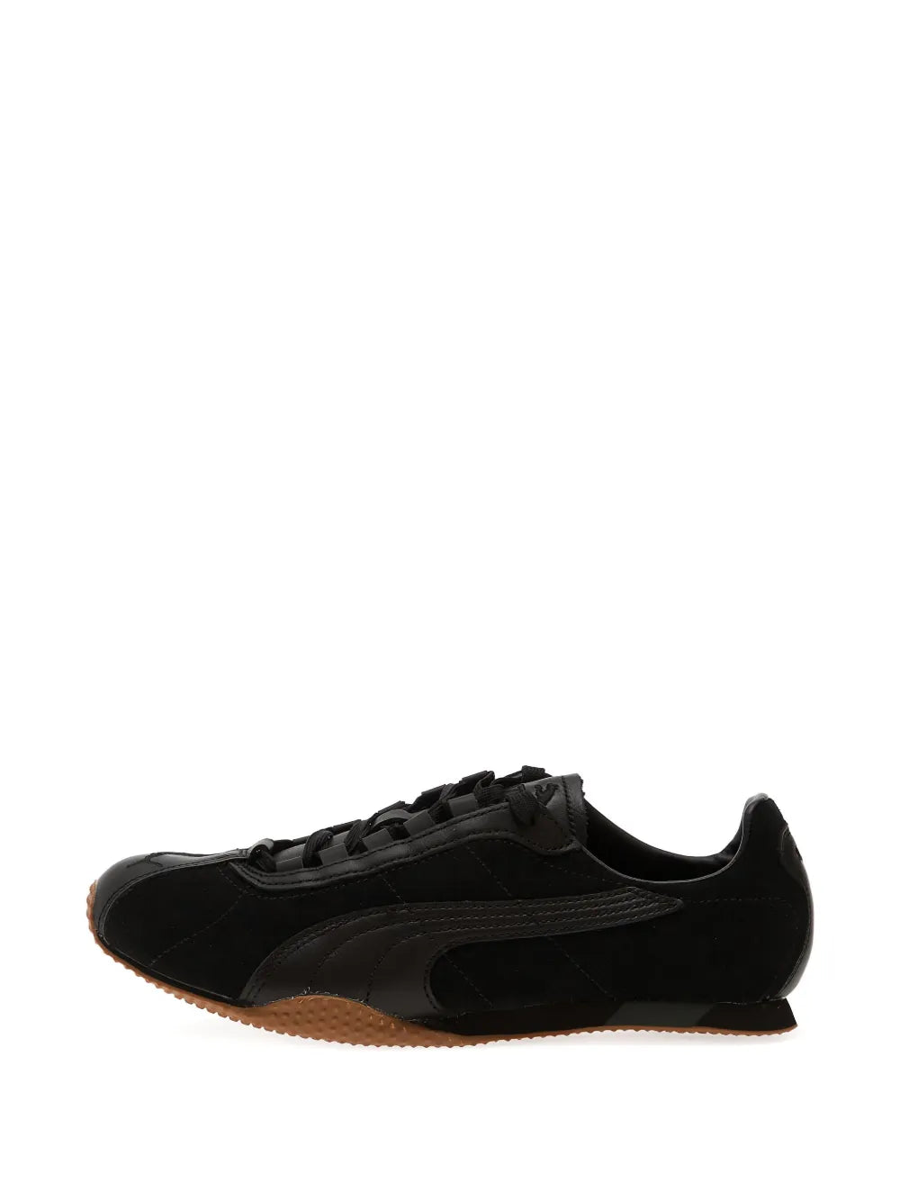 H-Street Premium Lace-Up