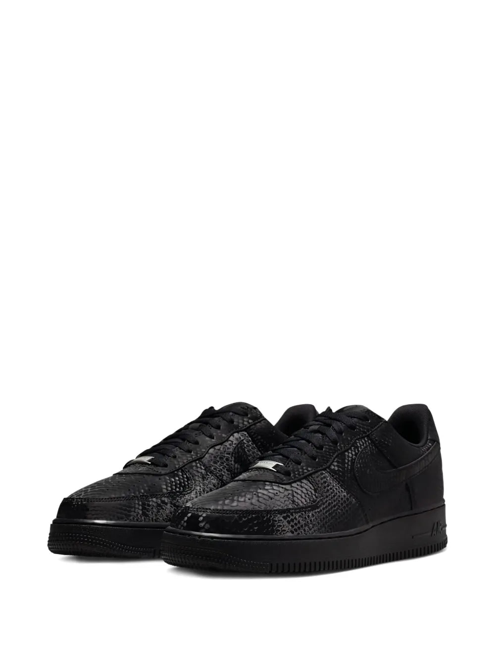 Kobe Bryant Air Force 1 Low-Top