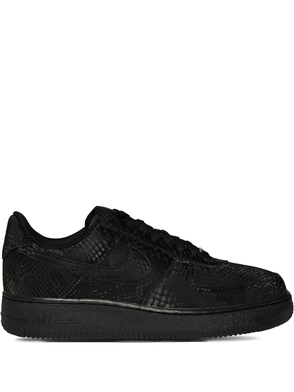 Kobe Bryant Air Force 1 Low-Top