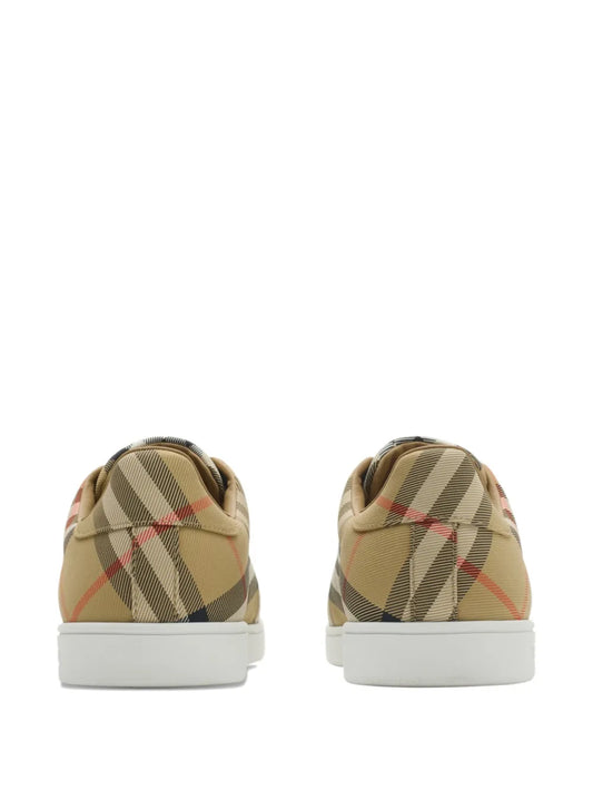 Check-Pattern
