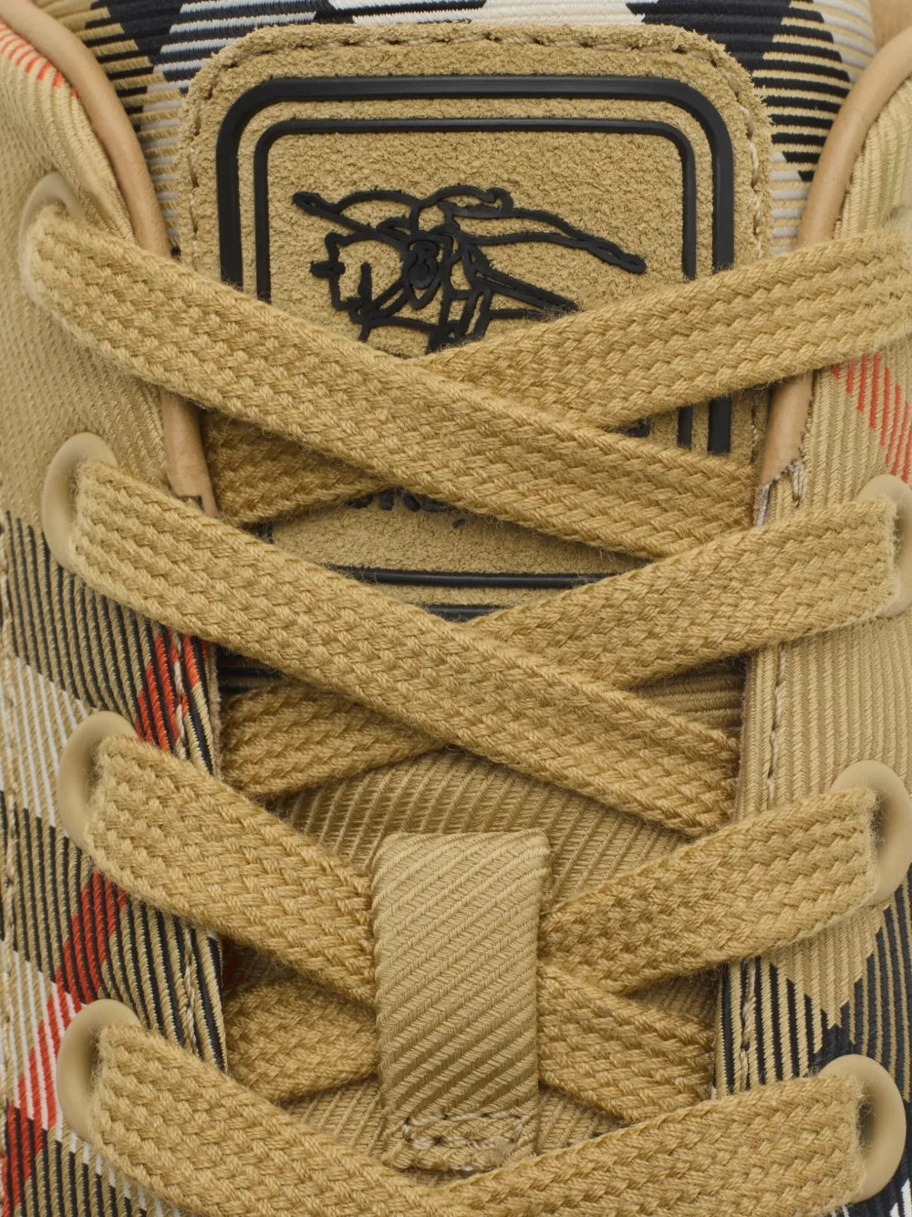 Check-Pattern