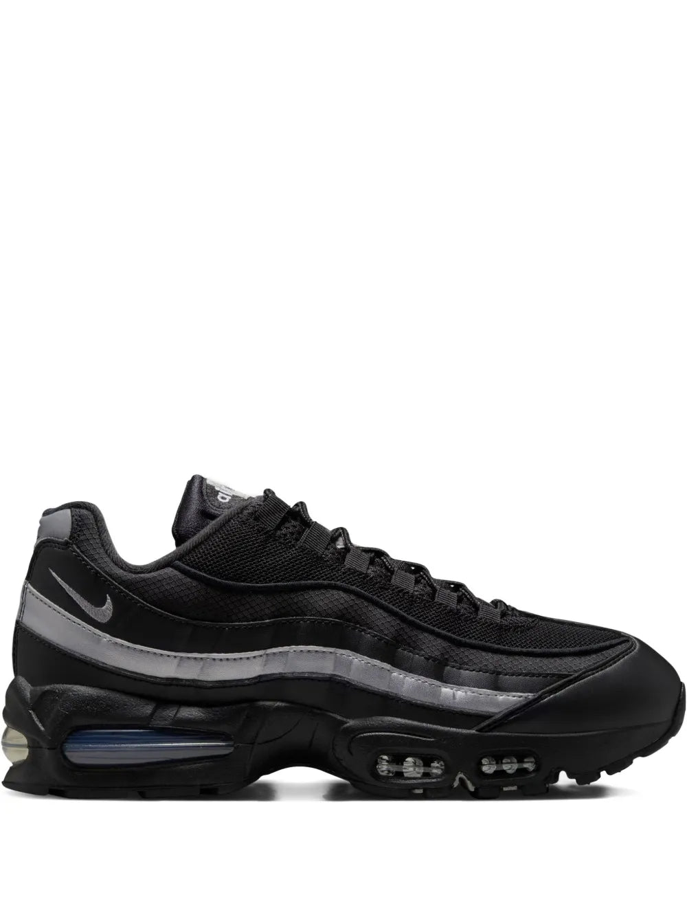 NikeAir Max 95 Big Bubble