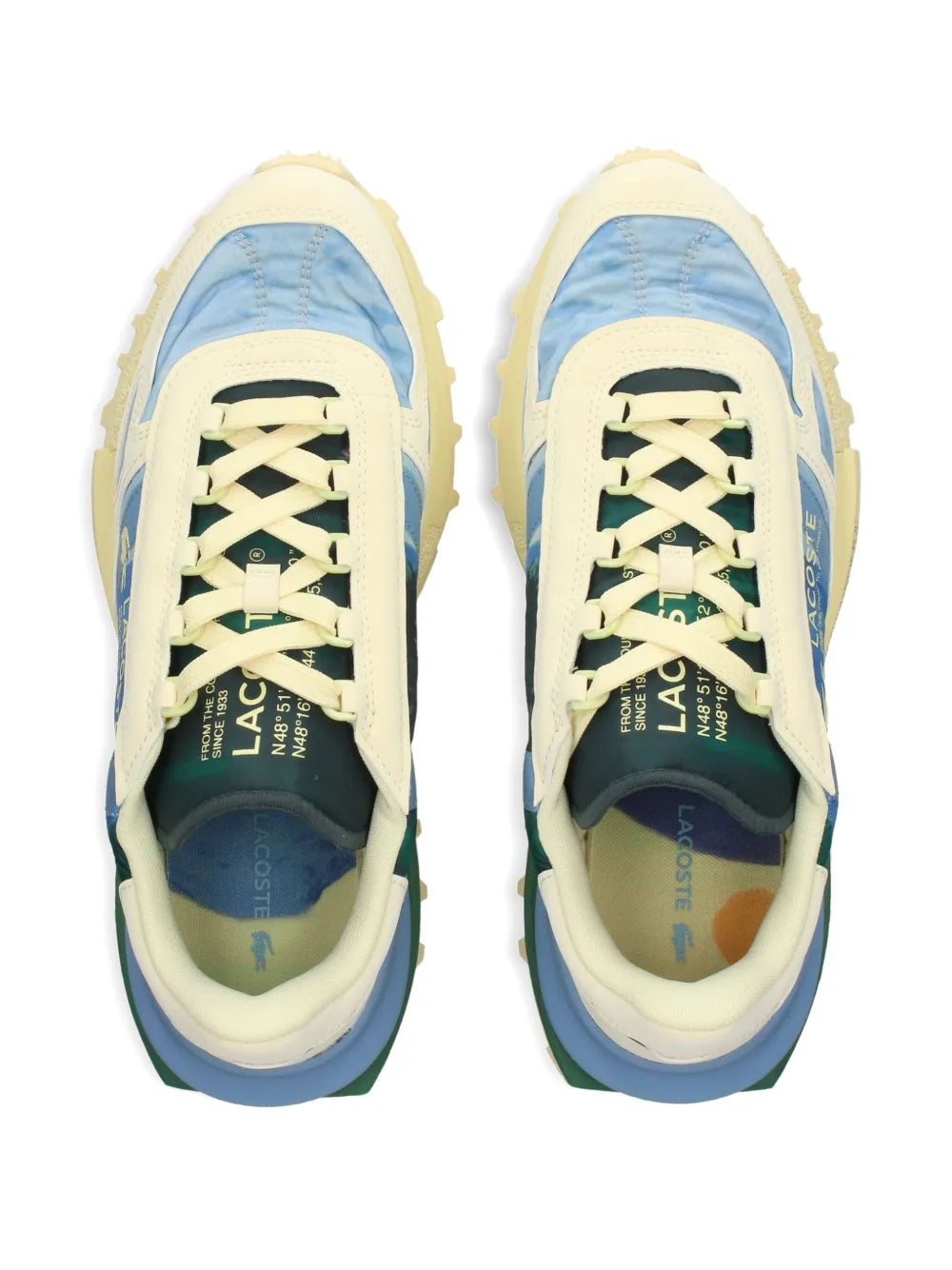 Elite Active