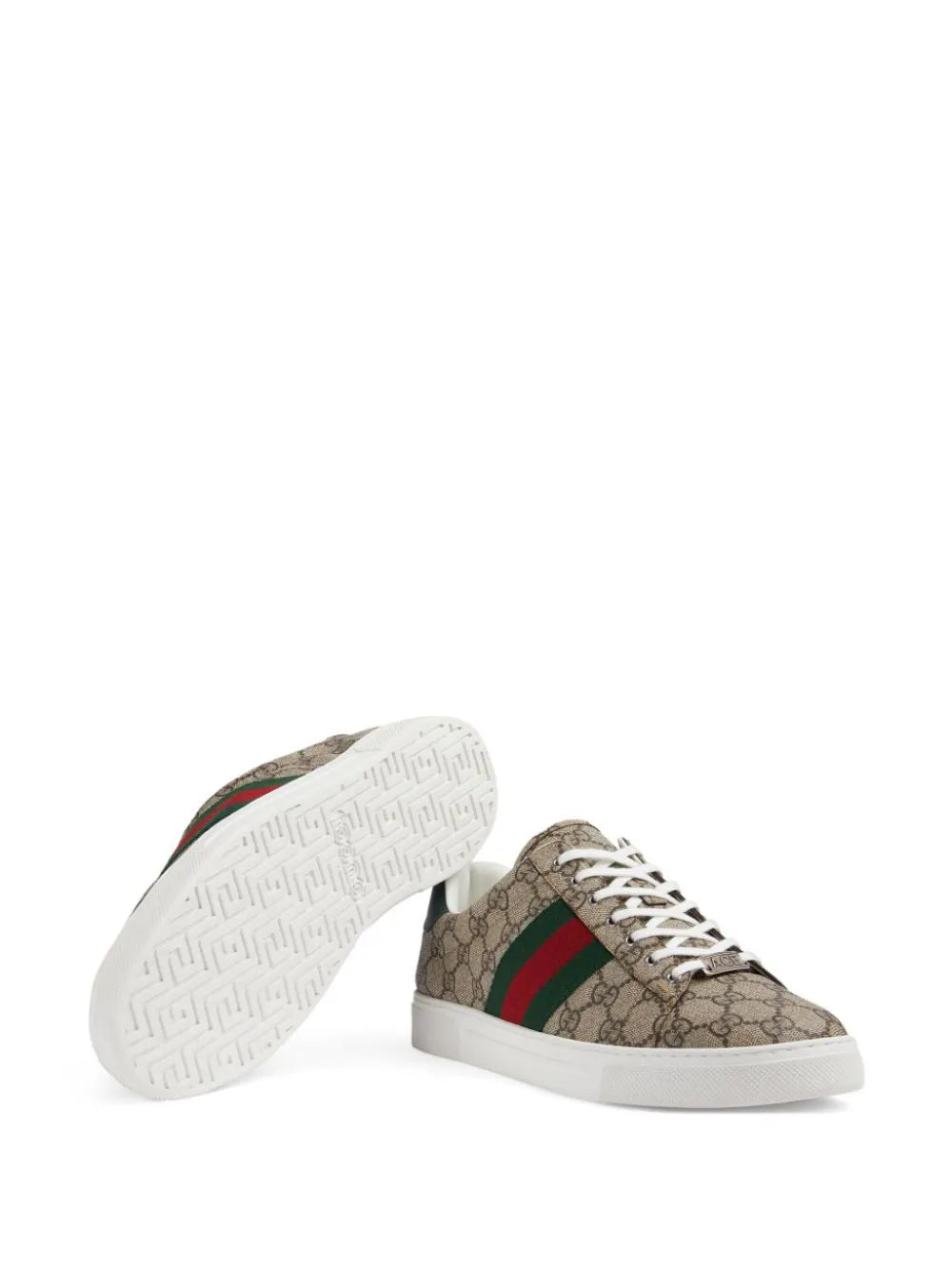 Ace Stripe