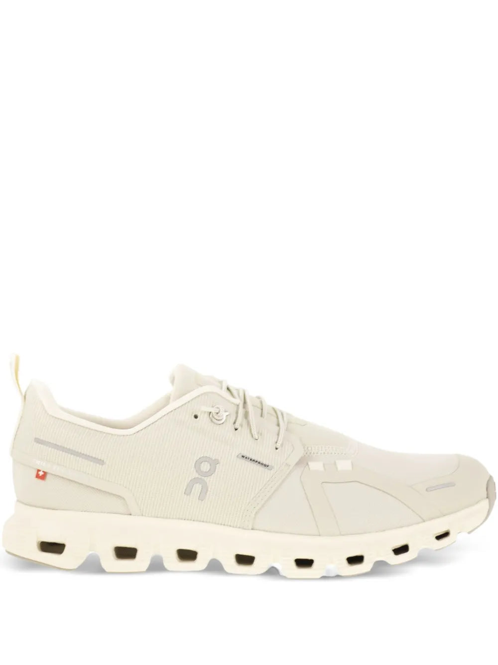 Cloud 6