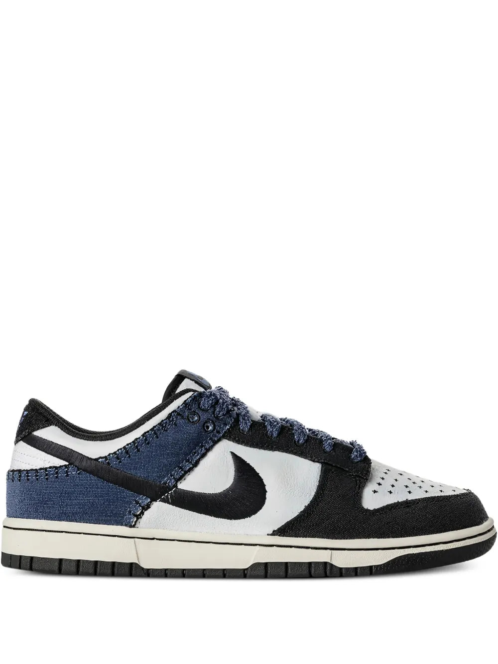 Dunk Low Retro Se Lace-Up