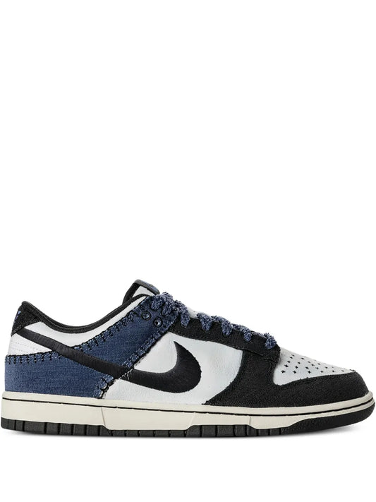 Dunk Low Retro Se Lace-Up