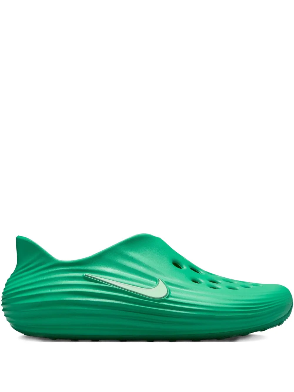 Reactx Rejuven8 Slip-Ons