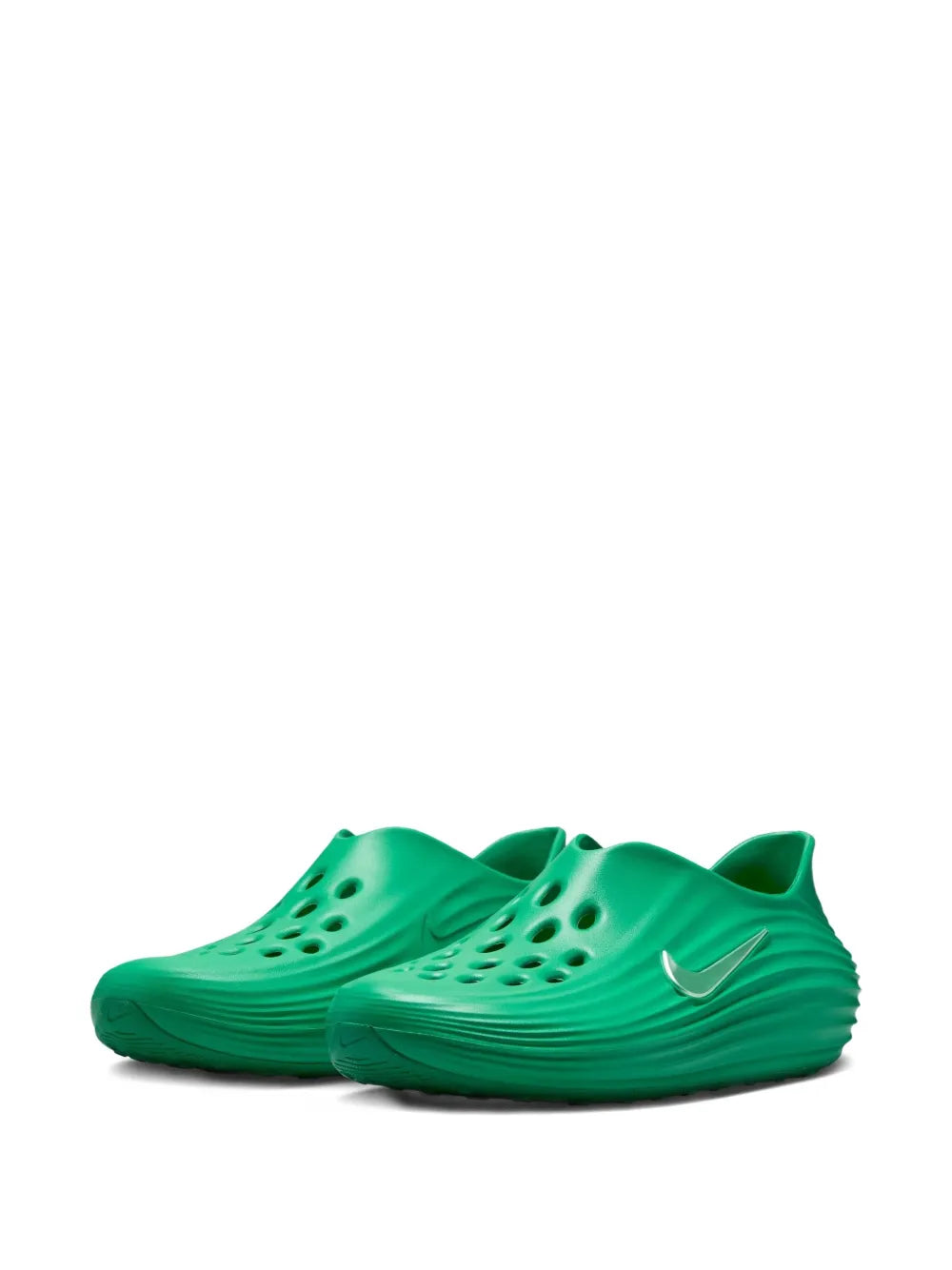 Reactx Rejuven8 Slip-Ons