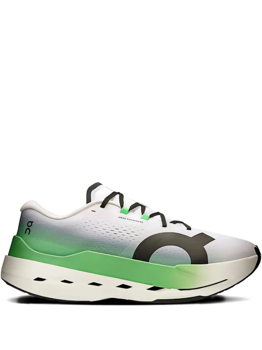 Cloudboom Max Honeydew