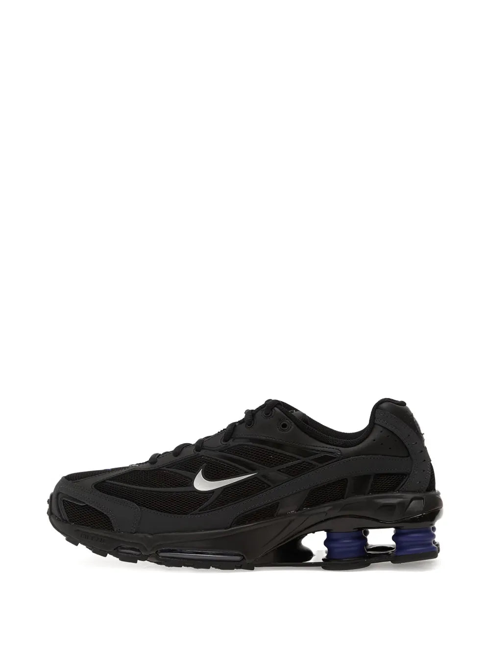 Shox Ride 2