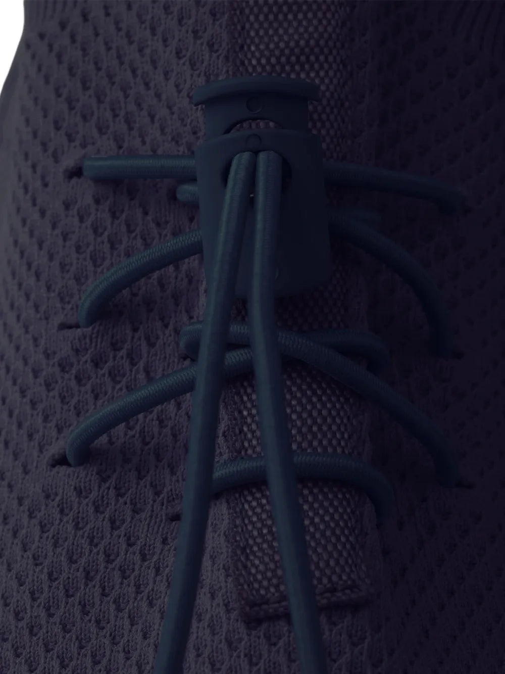 Prax Knitted