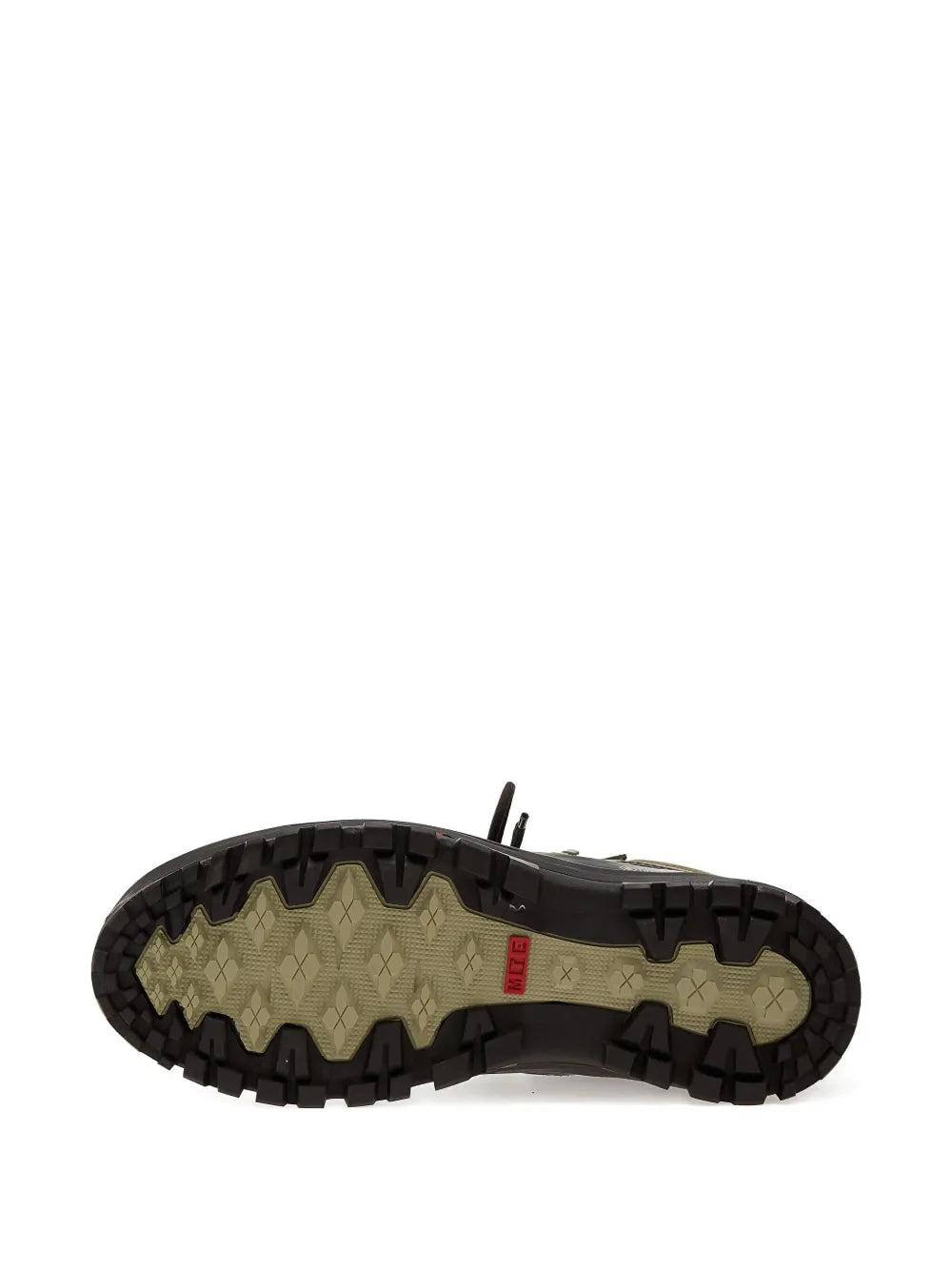 Gore-Tex Insulated Mte Sk8-Hi