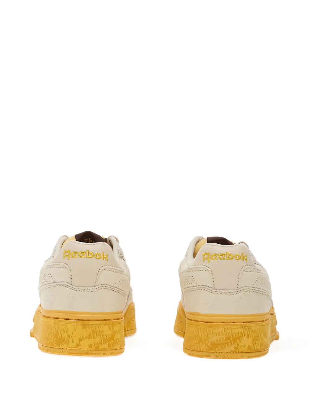 Club C Ltd