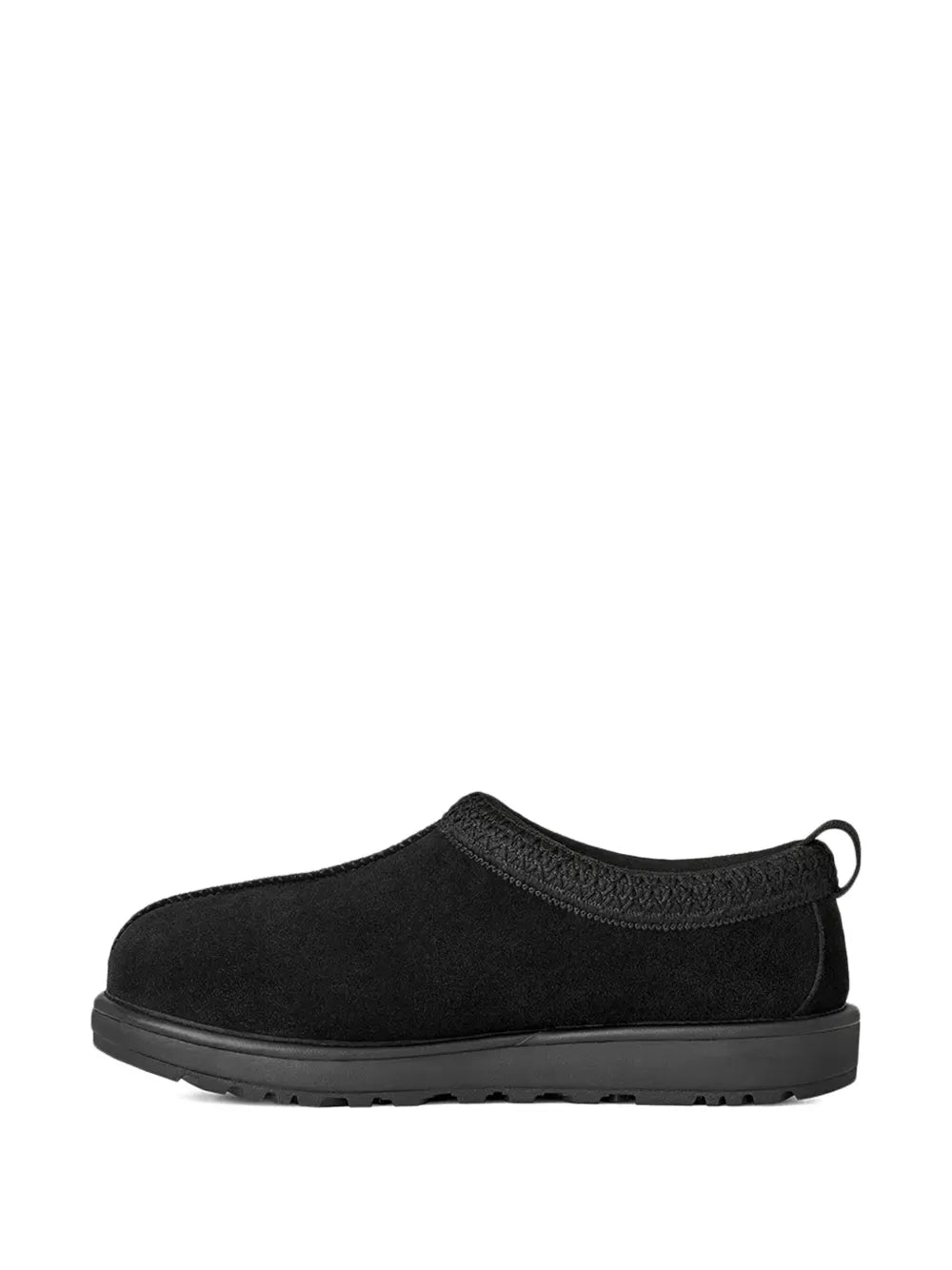 Tasman Gtx Suede Gore-Tex