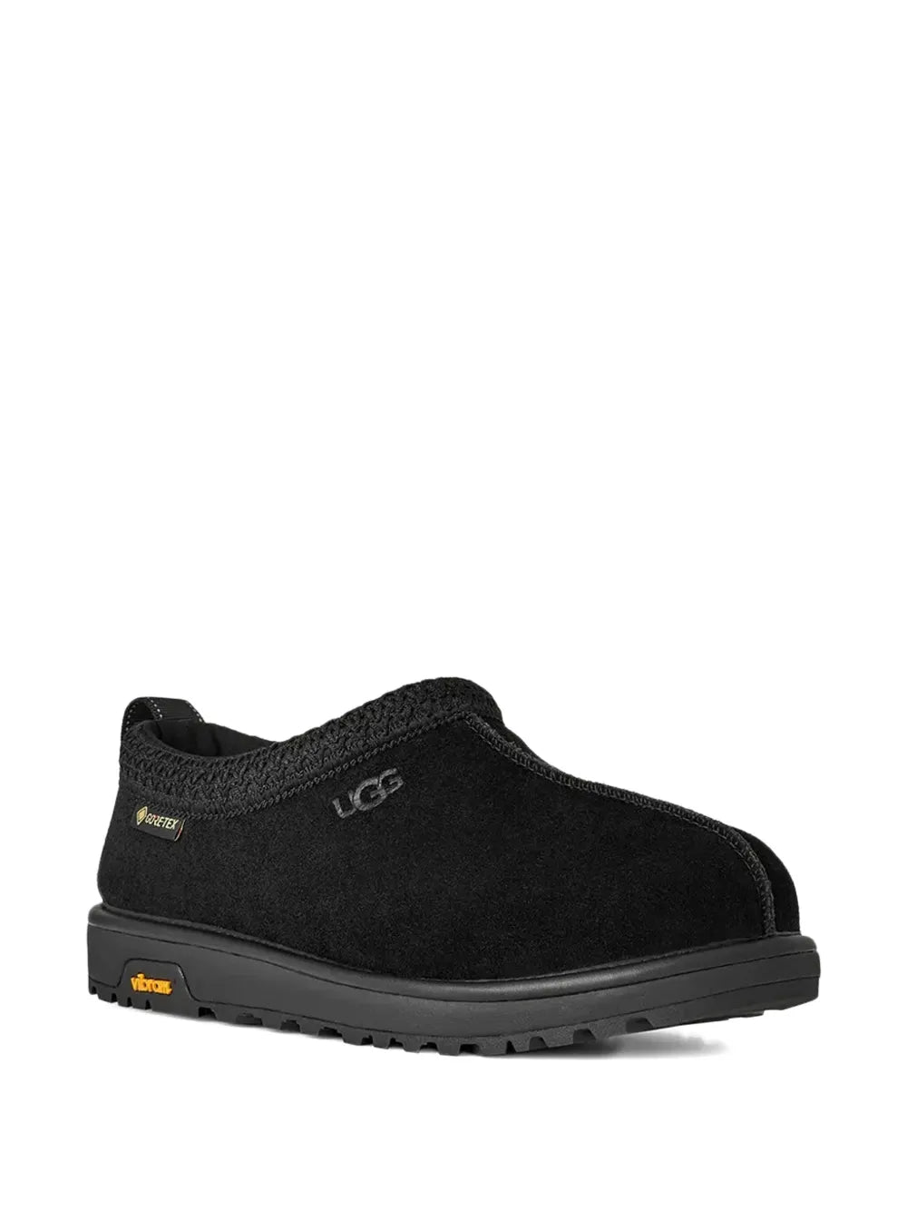 Tasman Gtx Suede Gore-Tex