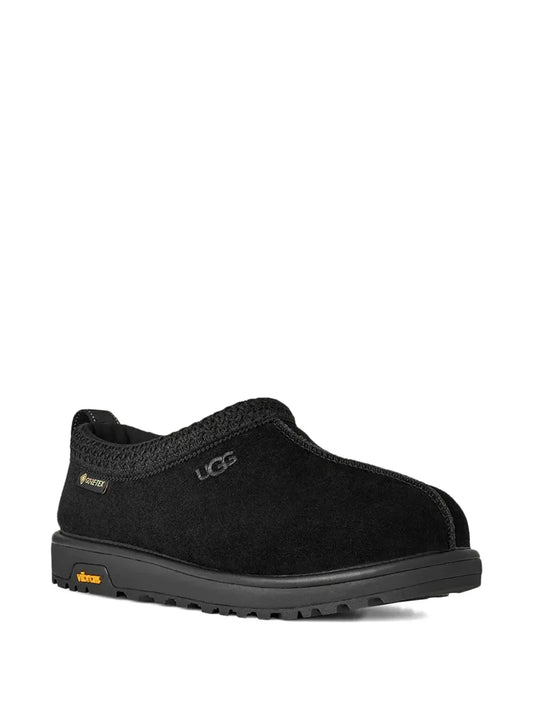 Tasman Gtx Suede Gore-Tex