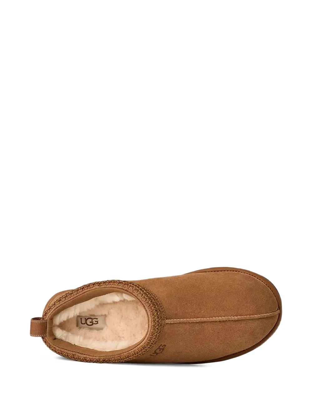 Tasman Gtx Suede Gore-Tex