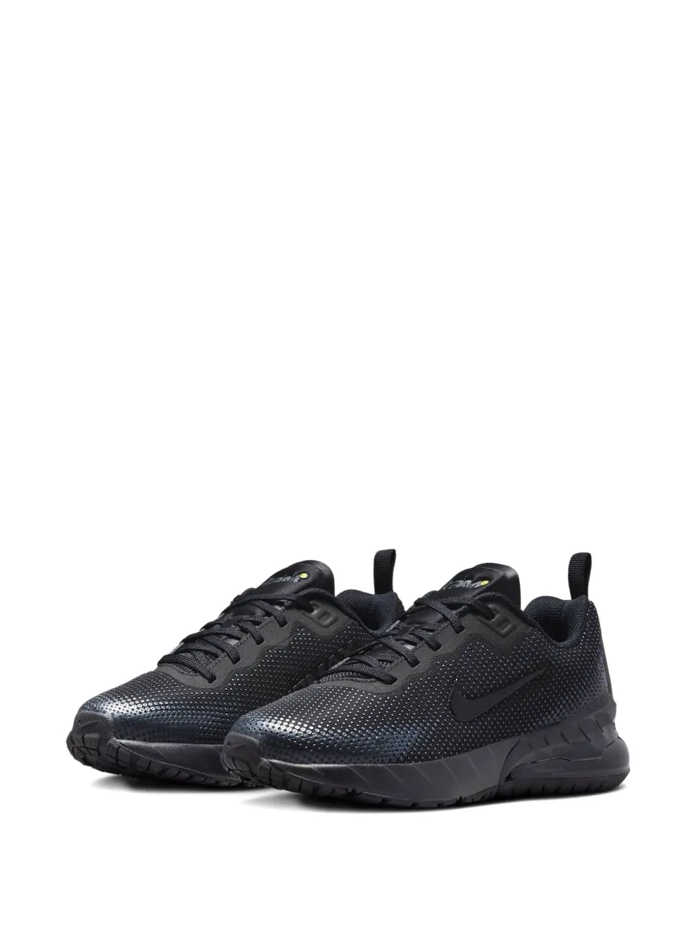 Phoenix Max Air Low-Top Trainers