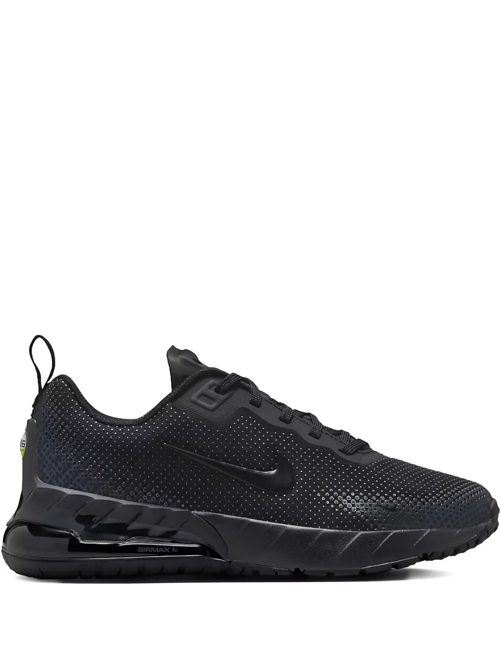 Phoenix Max Air Low-Top Trainers
