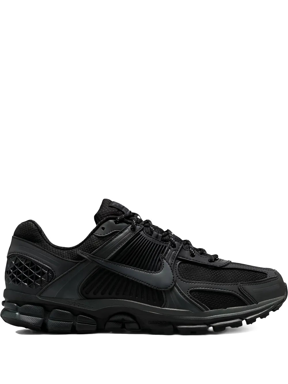 Zoom Vomero 5 Se Lace-Up