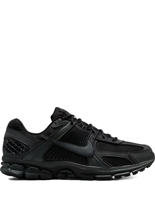 Zoom Vomero 5 Se Lace-Up