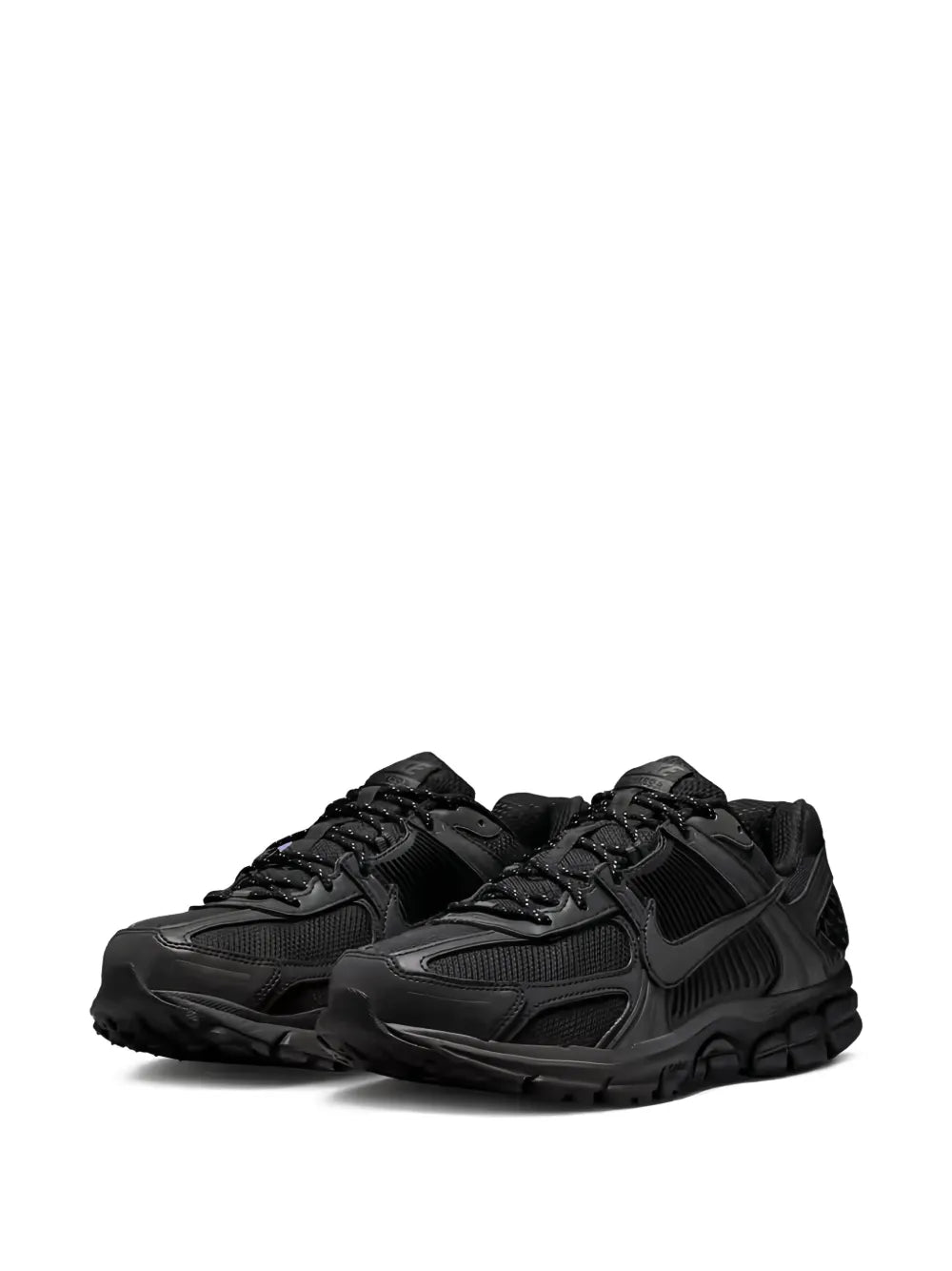 Zoom Vomero 5 Se Lace-Up
