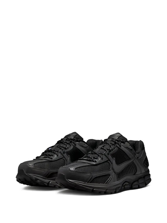 Zoom Vomero 5 Se Lace-Up