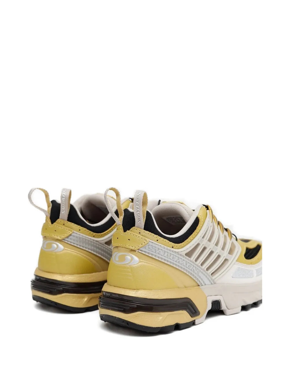Acs Pro 20Y Lace-Up